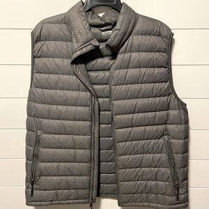 32 Degrees Vest